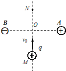 91