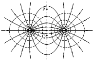 91