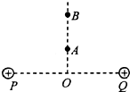91