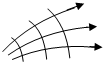 91