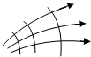 91