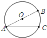 91