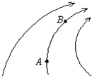 91