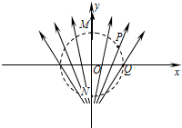 91