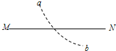 91
