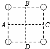 91