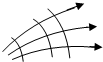 91