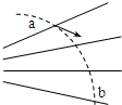 91