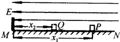 91