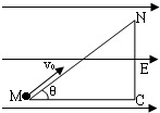 91