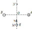91