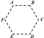 91