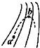 91