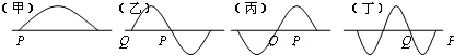 91
