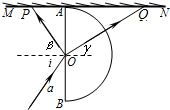 91