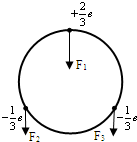 91������