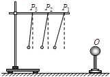 91