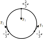 91������