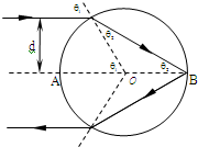 91