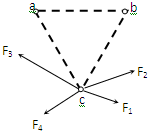 91������