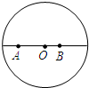 91