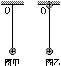 91考试网