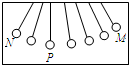 91