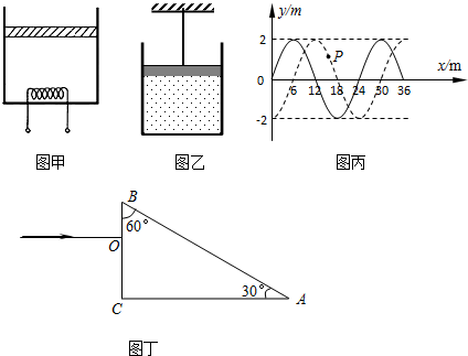 91������