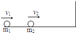 91
