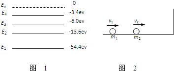 91������