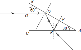 91������
