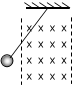 91