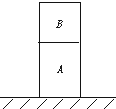 91