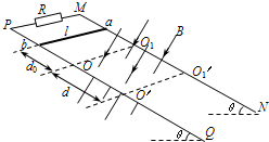 91
