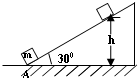 91