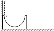91