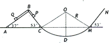 91