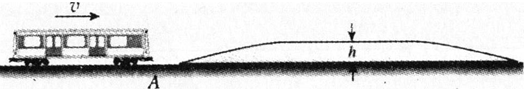 91