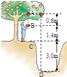 91