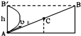 91