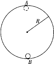 91