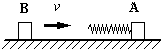 91