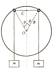 91