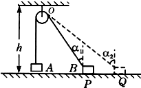 91������