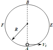 91������