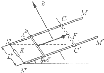 91������