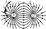 91