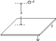 91������