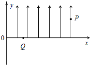 91������