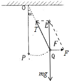 91������